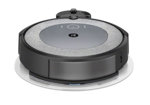 iRobot Roomba i7 Wi-Fi Connected Robot Vacuum iRobot Chennai